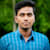 Imran H.
