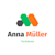 Anna Muller