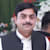 Haseeb Editor