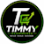 TIMMY.A