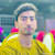 Aftab Ahmad