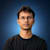 Akash Patel