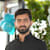 Mohid Kazmi