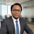 Arindam Singh