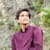 Muhammad Asad