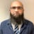 Soban Zafar