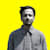 Rehman Apurbo