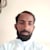 Shahid M