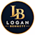 Logan Bennett