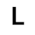Laurel O