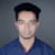 Kajmir Sabbir