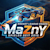 MaZny