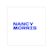 Nancy M