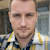 Jakub C
