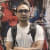santoshkc25