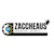 Zaccheaus Bent