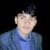 Zeeshan Zubair