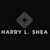 HARRY L