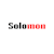 Solomon B