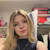 Tabitha C