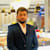 Hamza Dhillon