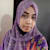 Noureen Joarder