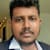 Nuwan