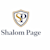 Shalom Page