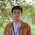 Zidan H.