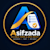 Asifzada