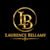 Laurence Bellam