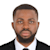 Adebayo M