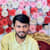 Eshu khan