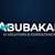 Abubakar