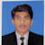 Muhammad Shakir