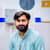 Jamal Zafar