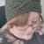 Erin