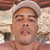 Hamza
