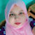 Farhana Siddika