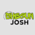 Josh S