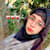 Eman Fatima