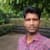 Md. Zakir