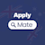 ApplyMate