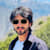 Ibrar