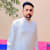 Hamza Brandist