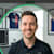 Ibrahim Zahid