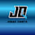 Junad D