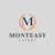 Montsy