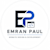 Emran