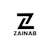 Akinsowon Z